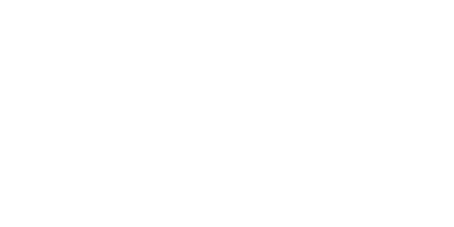 Photography Studio Logo