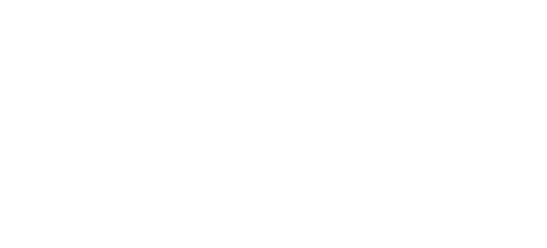 Photography Studio Logo